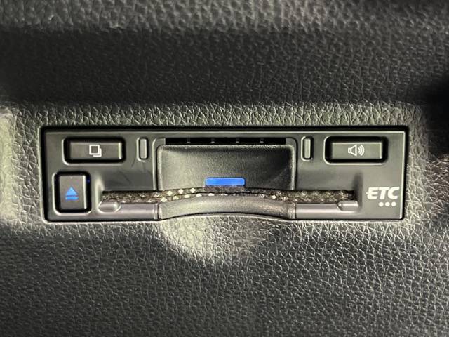 トヨタ シエンタ ハイブリッドＺ 1.5万Km 279.9万円(富山県)[581]の中古車詳細