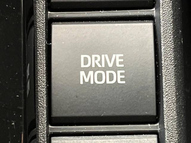 トヨタ シエンタ ハイブリッドＺ 1.5万Km 279.9万円(富山県)[581]の中古車詳細