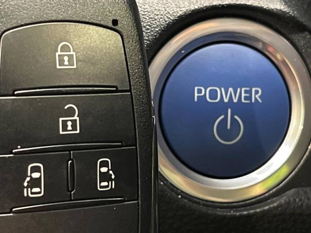 トヨタ シエンタ ハイブリッドＺ 1.5万Km 279.9万円(富山県)[581]の中古車詳細