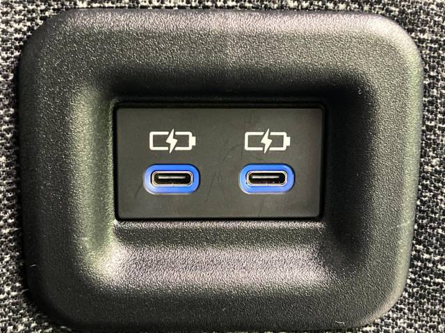 トヨタ シエンタ ハイブリッドＺ 1.5万Km 279.9万円(富山県)[581]の中古車詳細