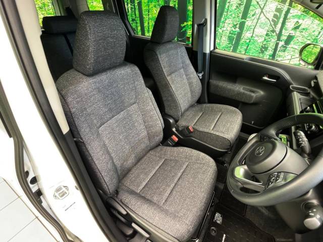 トヨタ シエンタ ハイブリッドＺ 1.5万Km 279.9万円(富山県)[581]の中古車詳細