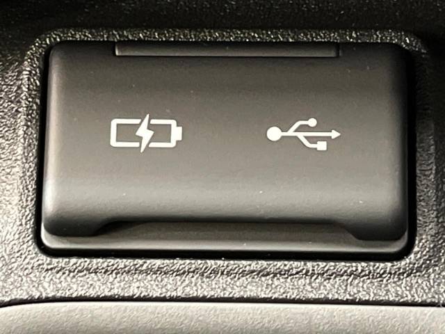 トヨタ シエンタ ハイブリッドＺ 1.5万Km 279.9万円(富山県)[581]の中古車詳細