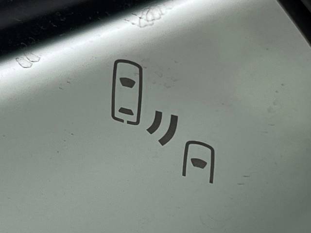 トヨタ シエンタ ハイブリッドＺ 1.5万Km 279.9万円(富山県)[581]の中古車詳細