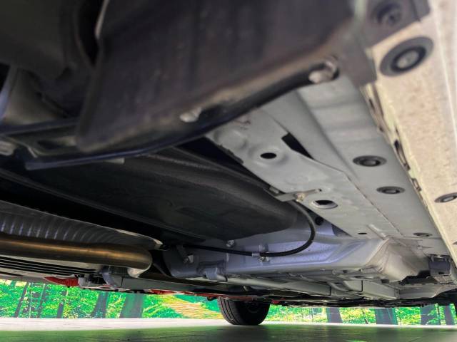 トヨタ シエンタ ハイブリッドＺ 1.5万Km 279.9万円(富山県)[581]の中古車詳細