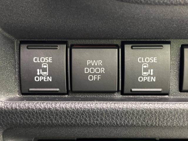 トヨタ シエンタ ハイブリッドＺ 1.5万Km 279.9万円(富山県)[581]の中古車詳細