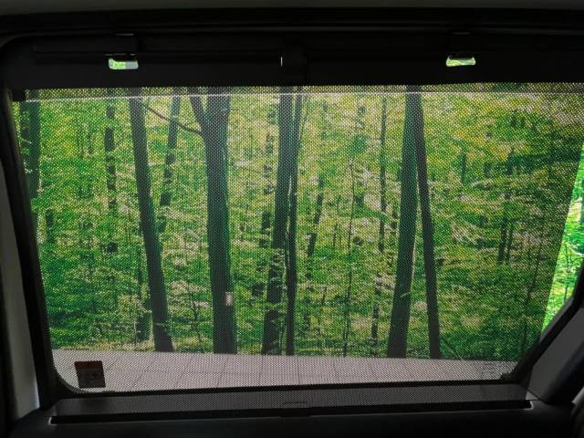 トヨタ シエンタ ハイブリッドＺ 1.5万Km 279.9万円(富山県)[581]の中古車詳細