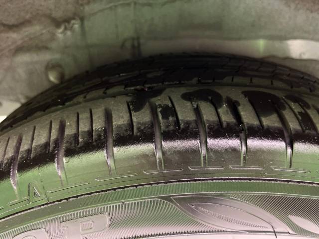 トヨタ シエンタ ハイブリッドＺ 1.5万Km 279.9万円(富山県)[581]の中古車詳細