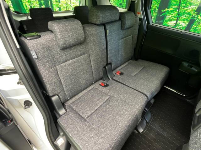 トヨタ シエンタ ハイブリッドＺ 1.5万Km 279.9万円(富山県)[581]の中古車詳細