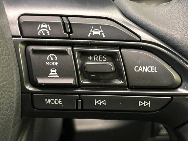 トヨタ シエンタ ハイブリッドＺ 1.5万Km 279.9万円(富山県)[581]の中古車詳細