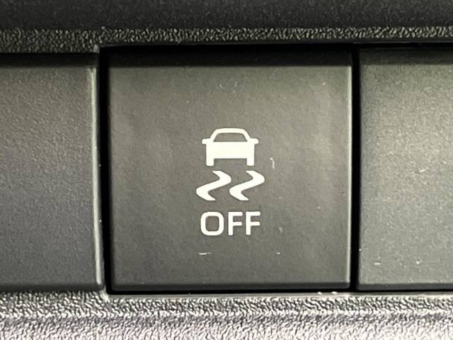 トヨタ シエンタ ハイブリッドＺ 1.5万Km 279.9万円(富山県)[581]の中古車詳細