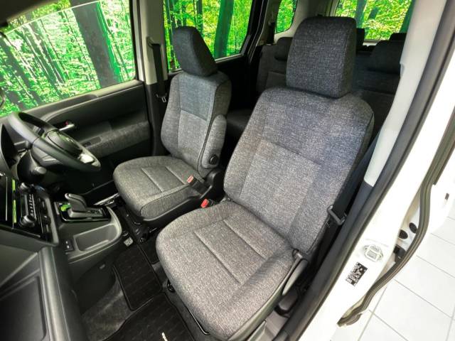 トヨタ シエンタ ハイブリッドＺ 1.5万Km 279.9万円(富山県)[581]の中古車詳細