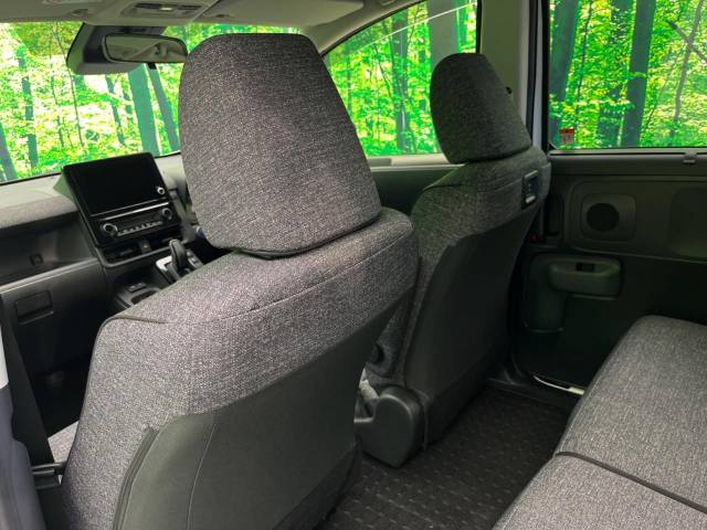 トヨタ シエンタ ハイブリッドＺ 1.5万Km 279.9万円(富山県)[581]の中古車詳細