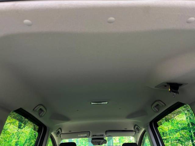 トヨタ シエンタ ハイブリッドＺ 1.5万Km 279.9万円(富山県)[581]の中古車詳細