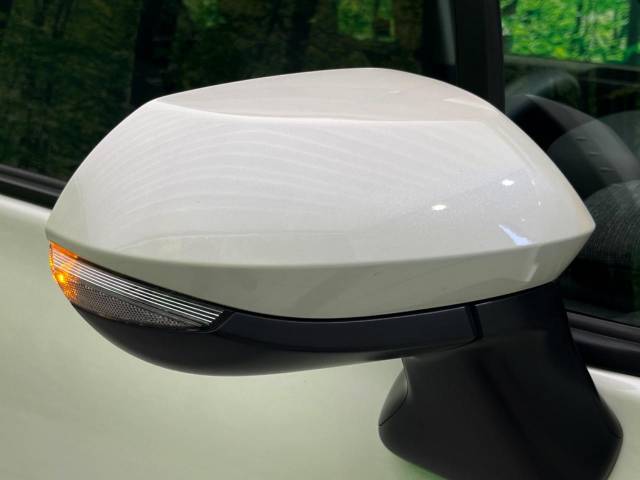 トヨタ シエンタ ハイブリッドＺ 1.5万Km 279.9万円(富山県)[581]の中古車詳細