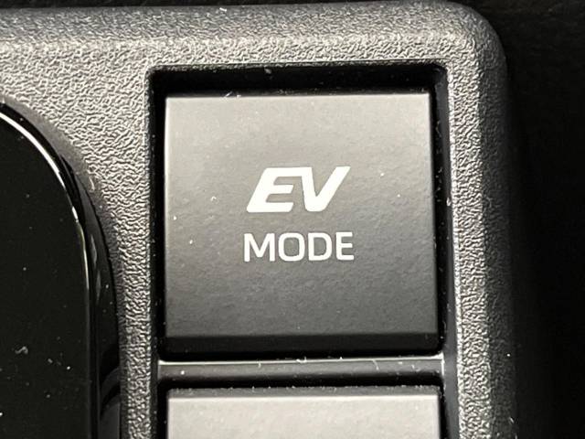 トヨタ シエンタ ハイブリッドＺ 1.5万Km 279.9万円(富山県)[581]の中古車詳細