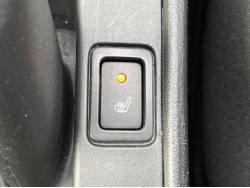 バレーノ ＸＳの中古車画像