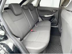 バレーノ ＸＳの中古車画像