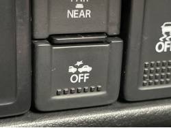 バレーノ ＸＳの中古車画像