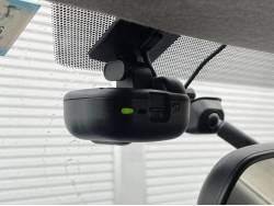 バレーノ ＸＳの中古車画像