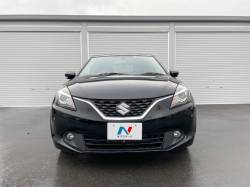 バレーノ ＸＳの中古車画像