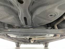 バレーノ ＸＳの中古車画像