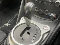 フェアレディＺ ベースグレードの中古車画像