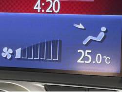 フェアレディＺ ベースグレードの中古車画像