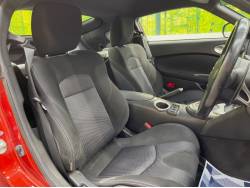 フェアレディＺ ベースグレードの中古車画像