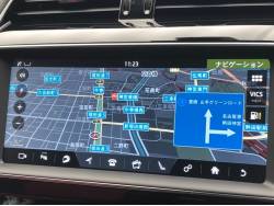 Ｆペイス Ｒ－スポーツの中古車画像