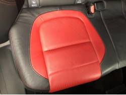 Ｆペイス Ｒ－スポーツの中古車画像