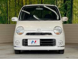 ムーヴラテ クールＶＳの中古車画像