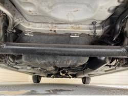 ムーヴラテ クールＶＳの中古車画像