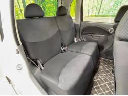 ムーヴラテ クールＶＳの中古車画像