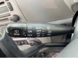 ムーヴラテ クールＶＳの中古車画像