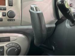 ムーヴラテ クールＶＳの中古車画像