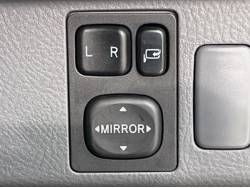 ムーヴラテ クールＶＳの中古車画像