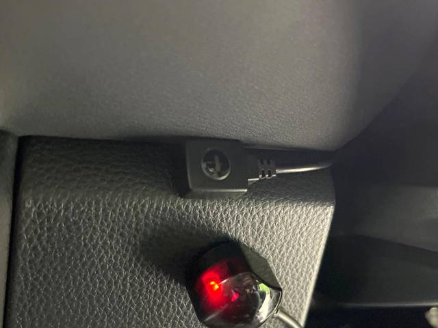 トヨタ ヴォクシー ハイブリッドＳ－Ｚ 1.2万Km 427.9万円(和歌山県)[491]の中古車詳細