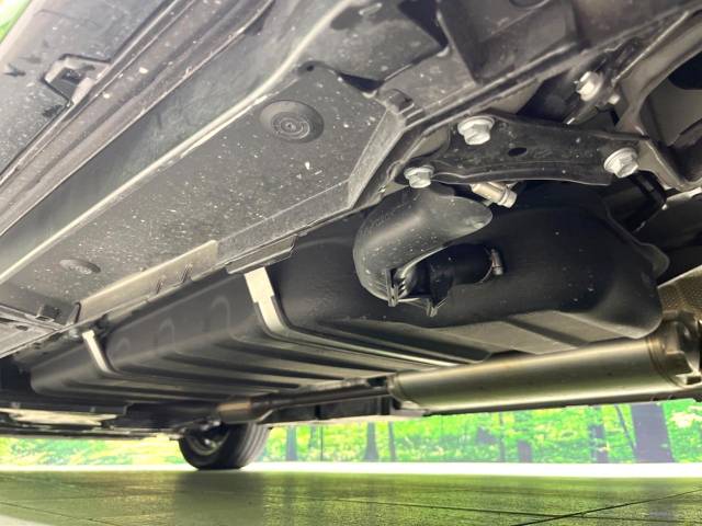 トヨタ ヴォクシー ハイブリッドＳ－Ｚ 1.2万Km 427.9万円(和歌山県)[491]の中古車詳細