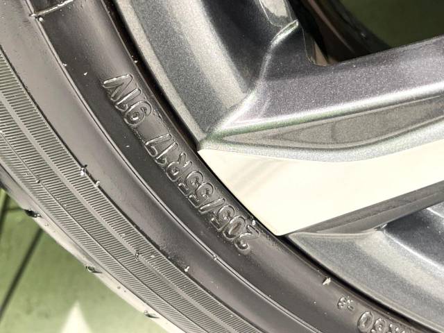 トヨタ ヴォクシー ハイブリッドＳ－Ｚ 1.2万Km 427.9万円(和歌山県)[491]の中古車詳細