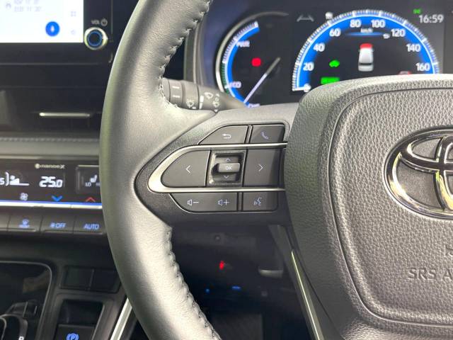 トヨタ ヴォクシー ハイブリッドＳ－Ｚ 1.2万Km 427.9万円(和歌山県)[491]の中古車詳細