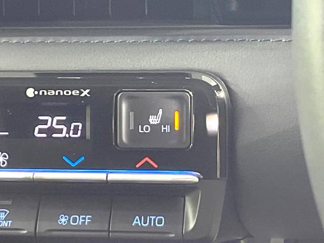 トヨタ ヴォクシー ハイブリッドＳ－Ｚ 1.2万Km 427.9万円(和歌山県)[491]の中古車詳細