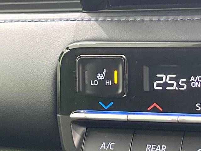 トヨタ ヴォクシー ハイブリッドＳ－Ｚ 1.2万Km 427.9万円(和歌山県)[491]の中古車詳細