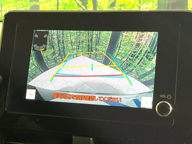 トヨタ ヴォクシー ハイブリッドＳ－Ｚ 1.2万Km 427.9万円(和歌山県)[491]の中古車詳細