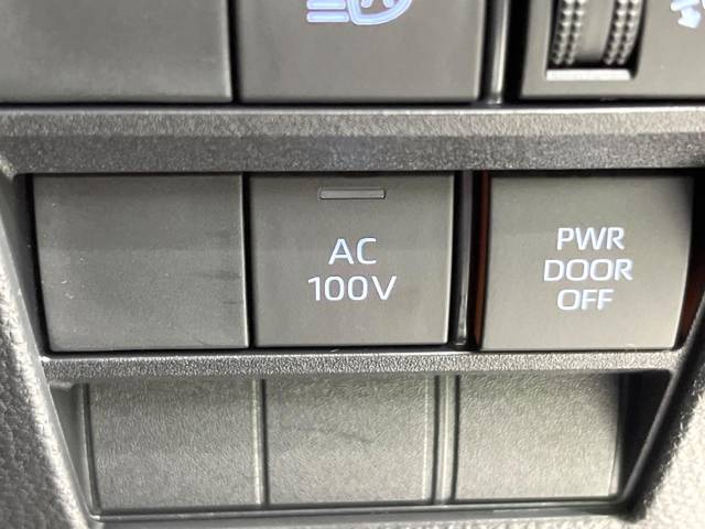 トヨタ ヴォクシー ハイブリッドＳ－Ｚ 1.2万Km 427.9万円(和歌山県)[491]の中古車詳細