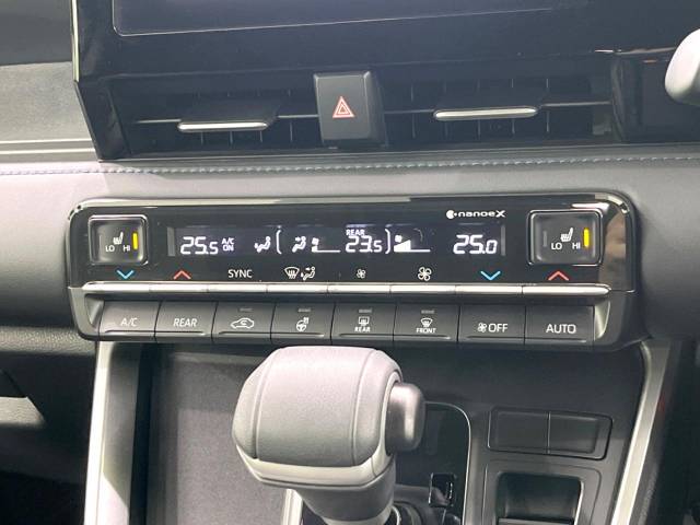 トヨタ ヴォクシー ハイブリッドＳ－Ｚ 1.2万Km 427.9万円(和歌山県)[491]の中古車詳細