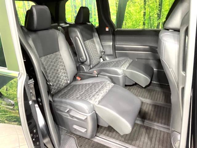 トヨタ ヴォクシー ハイブリッドＳ－Ｚ 1.2万Km 427.9万円(和歌山県)[491]の中古車詳細