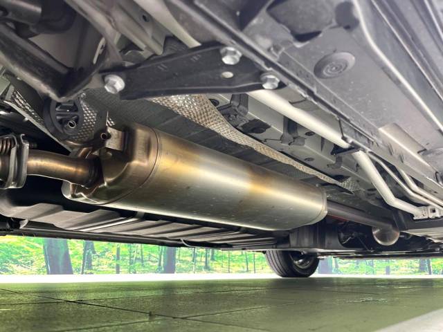 トヨタ ヴォクシー ハイブリッドＳ－Ｚ 1.2万Km 427.9万円(和歌山県)[491]の中古車詳細