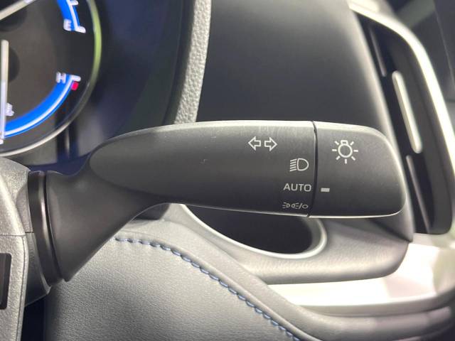 トヨタ ヴォクシー ハイブリッドＳ－Ｚ 1.2万Km 427.9万円(和歌山県)[491]の中古車詳細