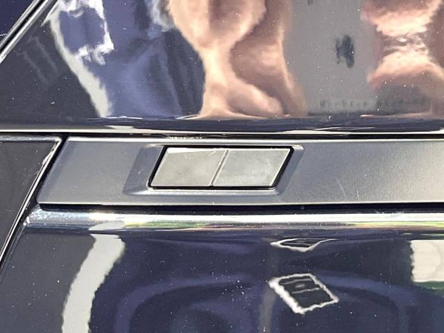 トヨタ ヴォクシー ハイブリッドＳ－Ｚ 1.2万Km 427.9万円(和歌山県)[491]の中古車詳細