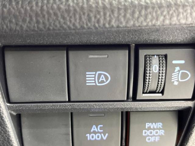 トヨタ ヴォクシー ハイブリッドＳ－Ｚ 1.2万Km 427.9万円(和歌山県)[491]の中古車詳細